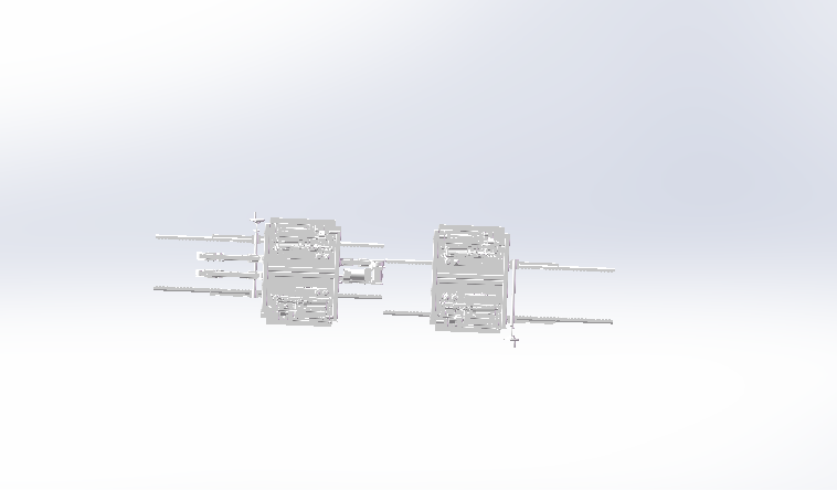 压缩摩擦试验机